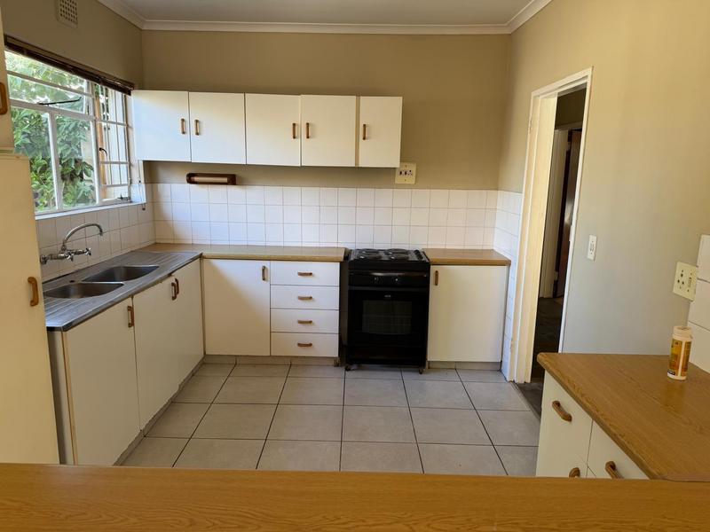 3 Bedroom Property for Sale in Table View Western Cape